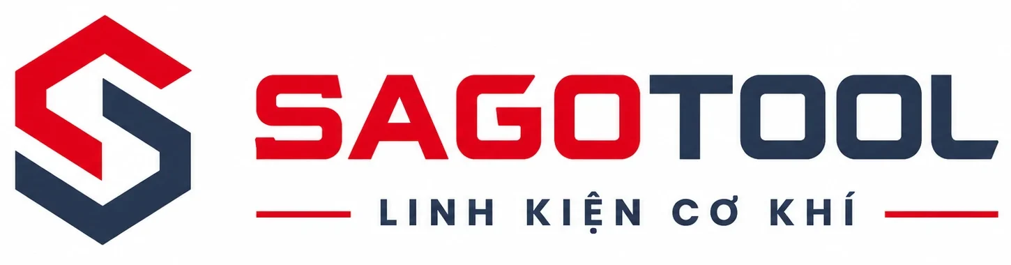 SAGOTOOL