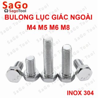Vòng Đệm Vênh - Long Đền Vênh thép đen M3 M4 M5 M6 M8 M10 M12 M14 M16
