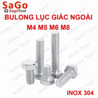 Vòng đệm, Long Đền phẳng thép đen cho ốc lục giác M3, M4, M5, M6, M8, M10, M12