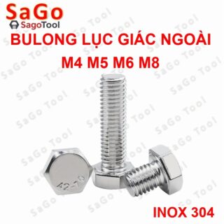 Vòng đệm, Long Đền phẳng bằng đồng cho ốc lục giác M3, M4, M5, M6, M8, M10, M12